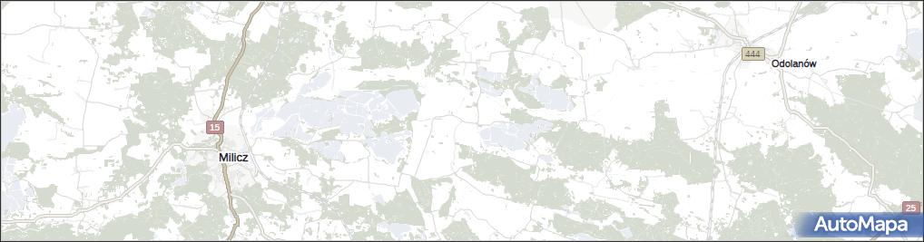 Potasznia