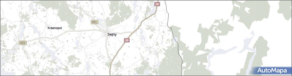 Półkoty