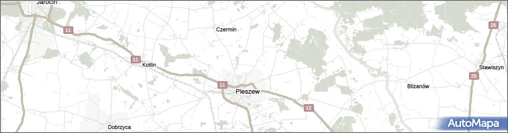 Prokopów