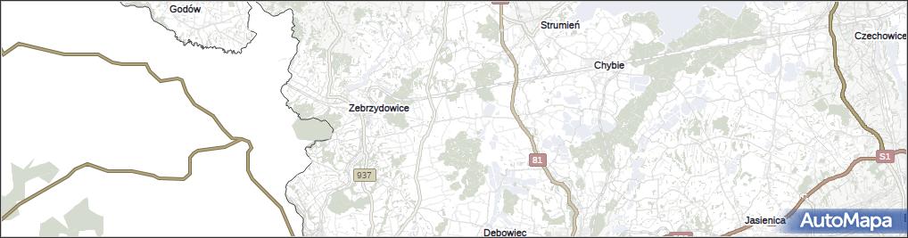 Pruchna
