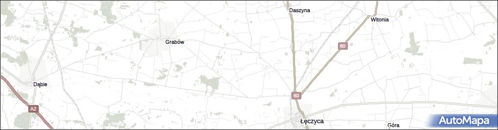 Pruszki