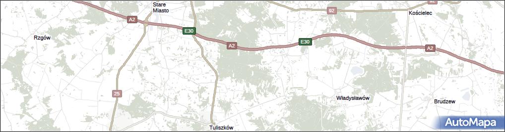 Przyborów