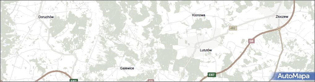 Przybyłów