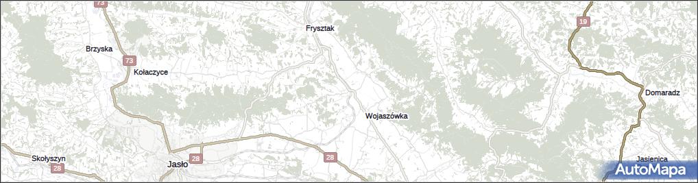 Przybówka