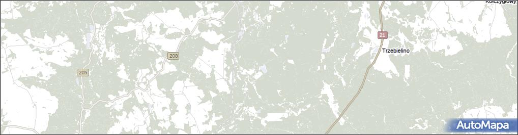 Przyjezierze