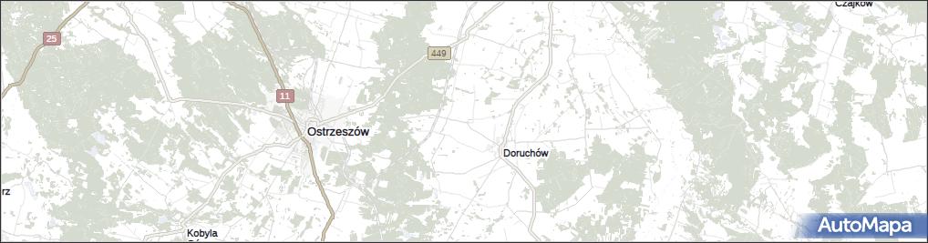 Przytocznica