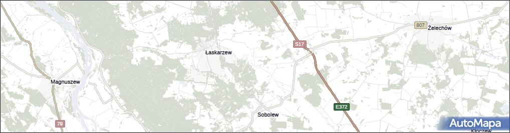 Przyłęk