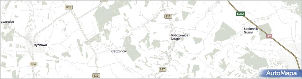 Pustelnik