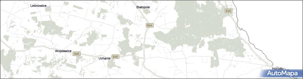 Raciborowice-Kolonia
