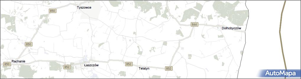 Radostów
