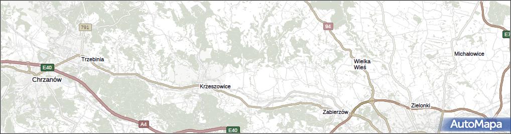 Radwanowice