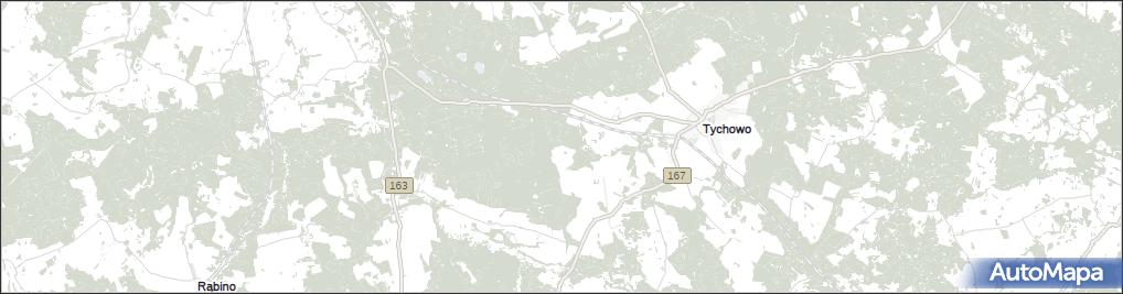 Radzewo