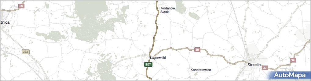 Radzików