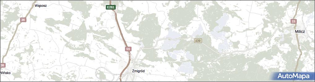 Radziądz