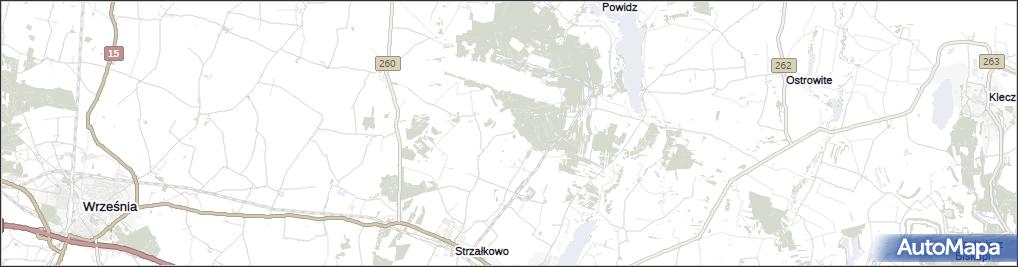 Radłowo