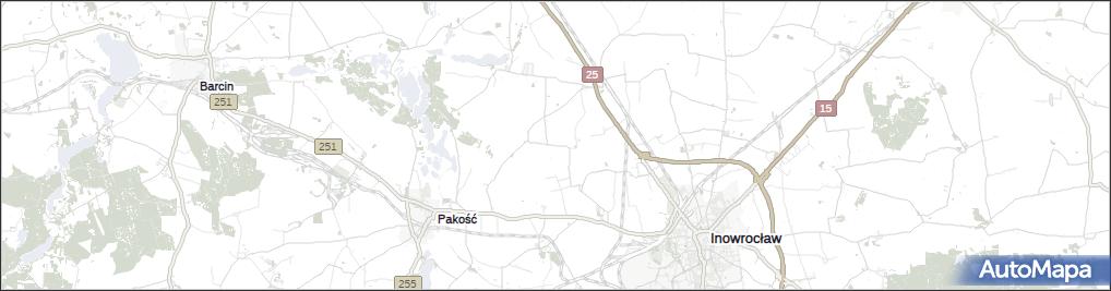 Radłówek