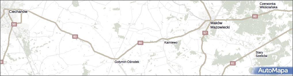 Rafały