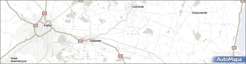 Rajsko