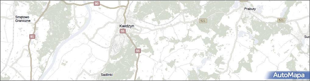 Rakowice