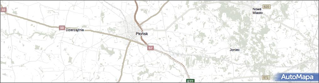 Raźniewo