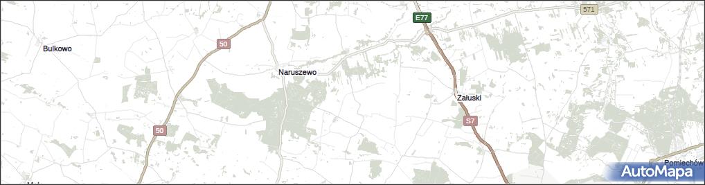Rąbież