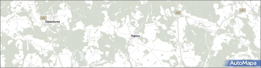 Rąbino