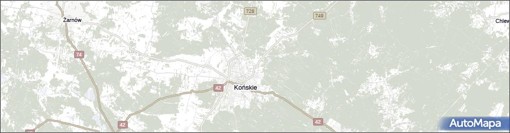 Rogów
