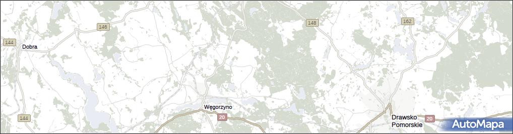 Rogówko