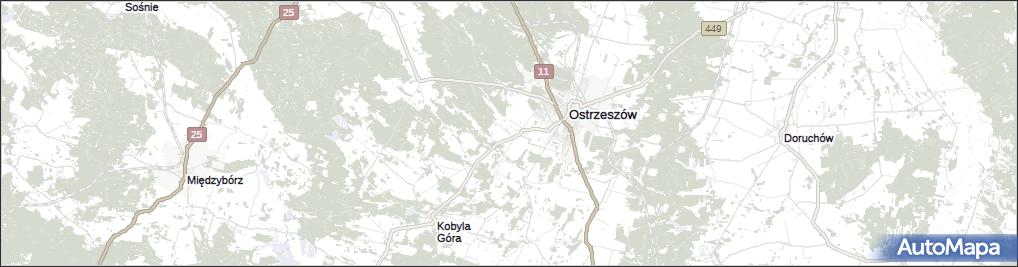 Rojów