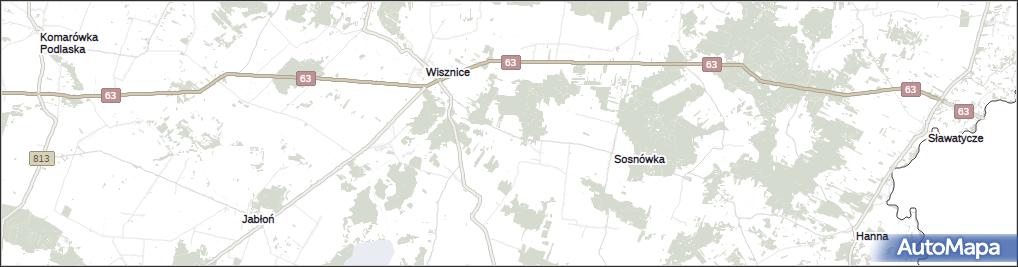 Rozwadówka-Folwark