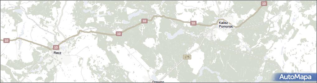 Rościn