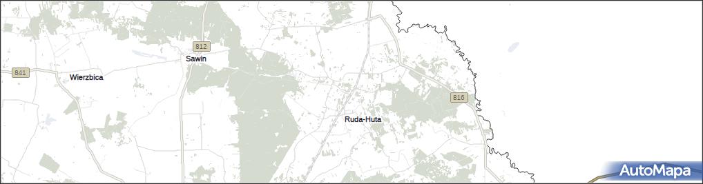 Ruda-Opalin