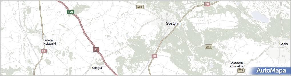 Ruszków