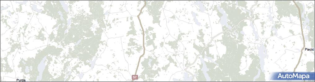 Rutkowo