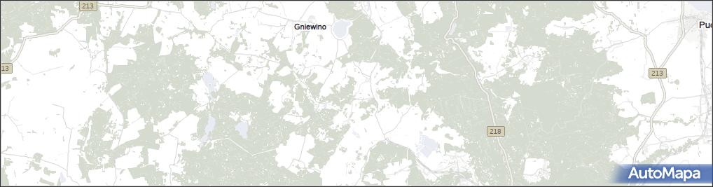 Rybienko