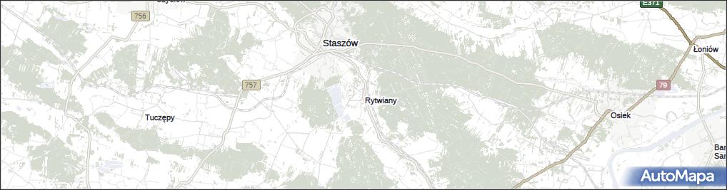 Rytwiany