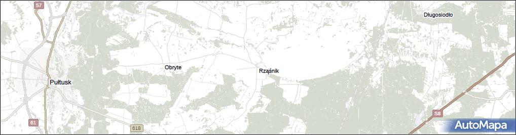 Rząśnik