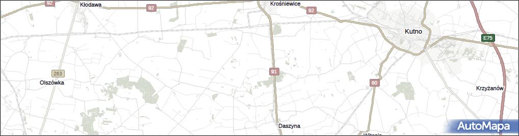 Rzędków