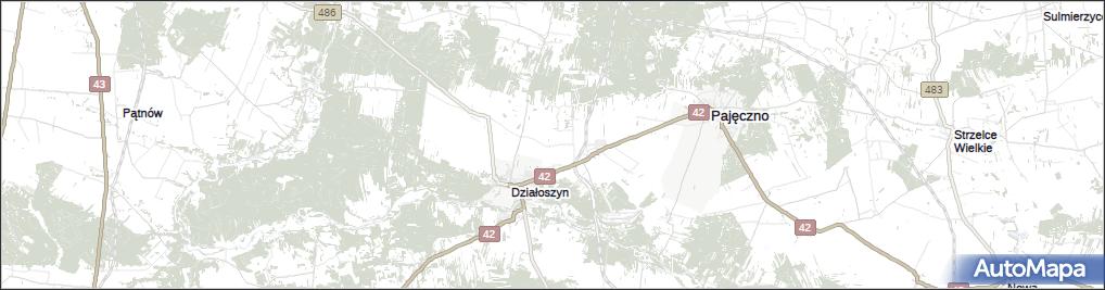 Sadowiec-Wrzosy