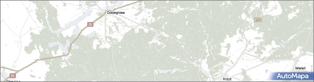 Sarbinowo