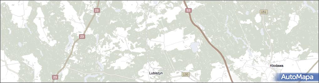 Ściechów