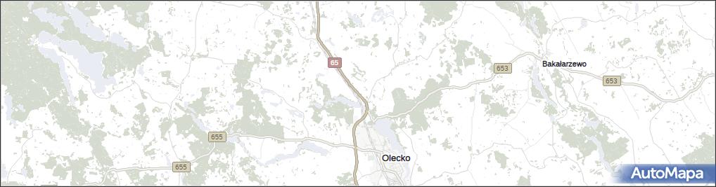 Sedranki