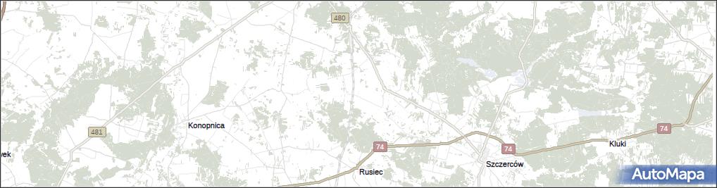 Sewerynów