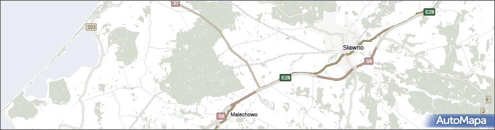 Sęczkowo