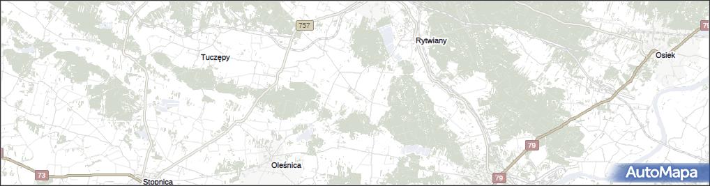 sichów duzy mapa Mapa Sichów Duży, Sichów Duży na mapie Targeo