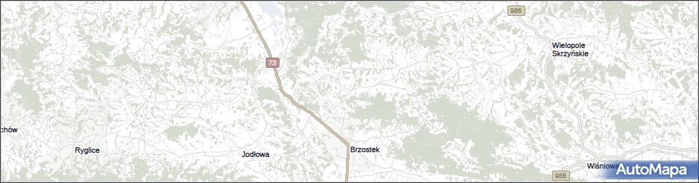 Siedliska-Bogusz