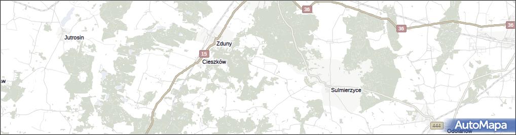 Siemianów