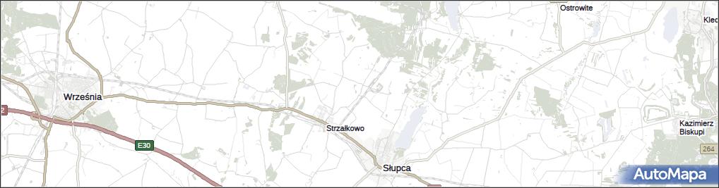 Sierakowo