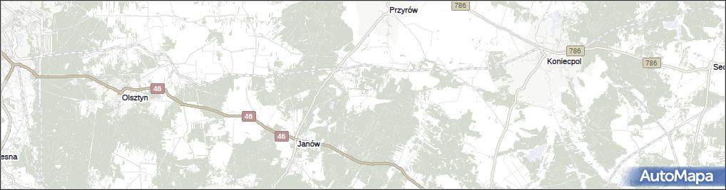 Sieraków