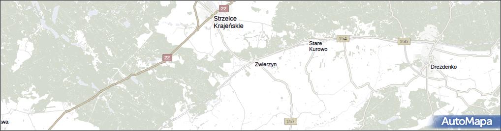 Sierosławice